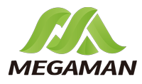 logo_megaman